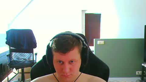 French fries online show from 14, 7, 2026