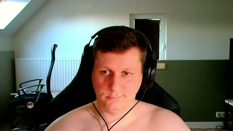 French fries online show from 23, 7, 2026