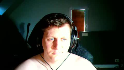 French fries online show from 25, 7, 2026