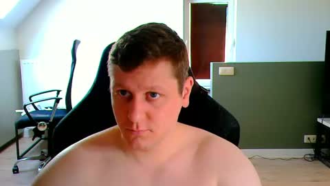 French fries online show from 28, 7, 2026