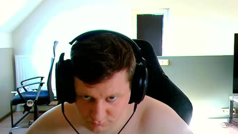 French fries online show from 28, 7, 2026