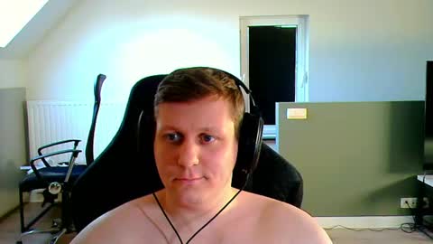 French fries online show from 28, 7, 2026