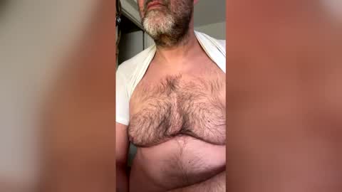 frenchmalenyc2 online show from 10, 2, 2026