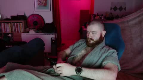 frenchman78650 online show from 13, 10, 2025