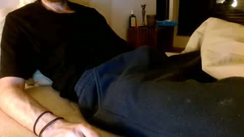 frenchms online show from 10, 12, 2024