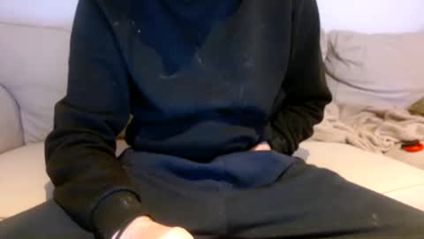 frenchms online show from 12, 12, 2024