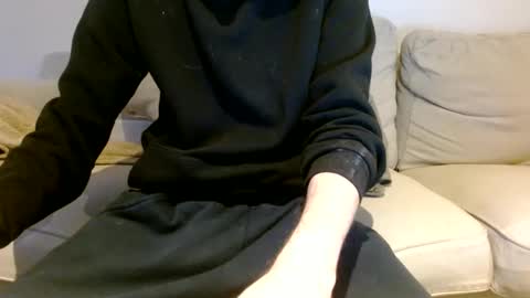 frenchms online show from 28, 12, 2024