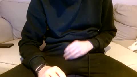 frenchms online show from 7, 1, 2025