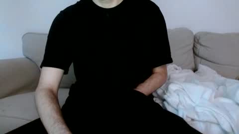 frenchms online show from 10, 1, 2025