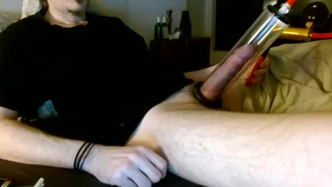 frenchms online show from 11, 1, 2025