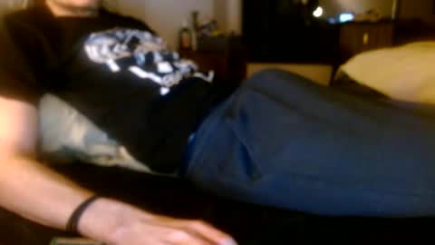 frenchms online show from 9, 2, 2025