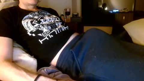 frenchms online show from 14, 2, 2025