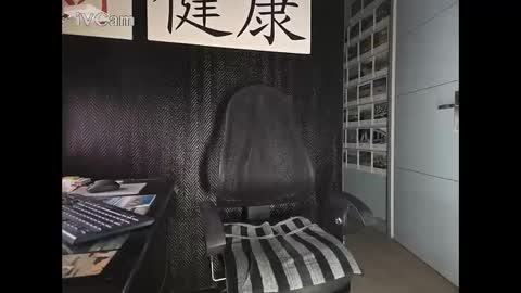 Franchorny69 online show from 24, 9, 2025