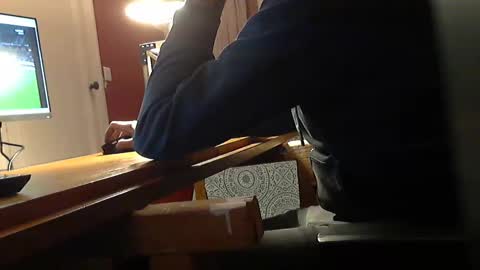 frenchpapalover online show from 1, 11, 2025