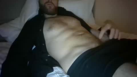 frenchpleasure_x online show from 11, 2, 2026