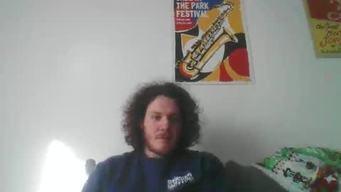 Snapshot of frenchpyth chatting on 26, 2, 2025 Python online show from 26, 2, 2025