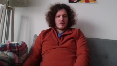 Snapshot of frenchpyth chatting on 23, 2, 2026 Python online show from 23, 2, 2026