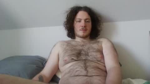 Snapshot of frenchpyth chatting on 26, 4, 2026 Python online show from 26, 4, 2026