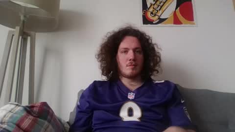 Snapshot of frenchpyth chatting on 29, 4, 2026 Python online show from 29, 4, 2026