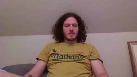 Snapshot of frenchpyth chatting on 19, 6, 2026 Python online show from 19, 6, 2026