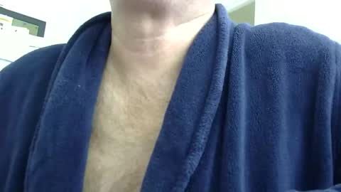 Snapshot of frenchrickdaddy chatting on 24, 5, 2026 Rick online show from 24, 5, 2026