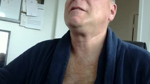 Snapshot of frenchrickdaddy chatting on 21, 6, 2026 Rick online show from 21, 6, 2026
