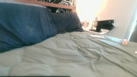 frenchsoul37 online show from 6, 1, 2025