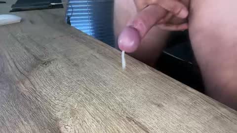 frenchsweetdick online show from 16, 4, 2026