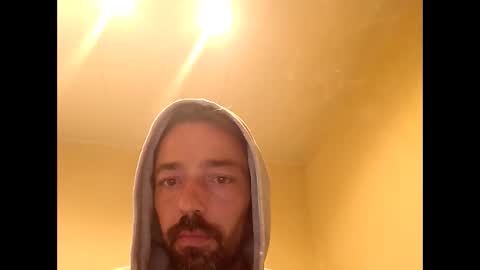 frenchy online show from 11, 10, 2025