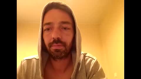 frenchy online show from 1, 11, 2025