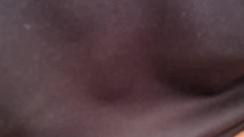 Snapshot of frenchy55mforyou chatting on 22, 1, 2025 frenchy55mforyou online show from 22, 1, 2025