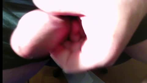 Snapshot of frenchy55mforyou chatting on 2, 2, 2025 frenchy55mforyou online show from 2, 2, 2025