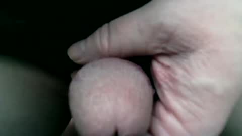 Snapshot of frenchy55mforyou chatting on 14, 2, 2025 frenchy55mforyou online show from 14, 2, 2025