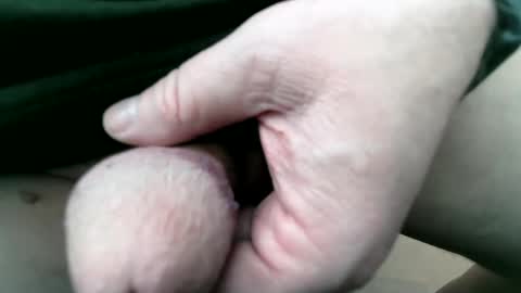 Snapshot of frenchy55mforyou chatting on 20, 2, 2025 frenchy55mforyou online show from 20, 2, 2025