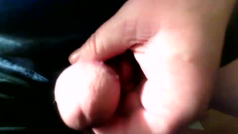 Snapshot of frenchy55mforyou chatting on 4, 3, 2025 frenchy55mforyou online show from 4, 3, 2025