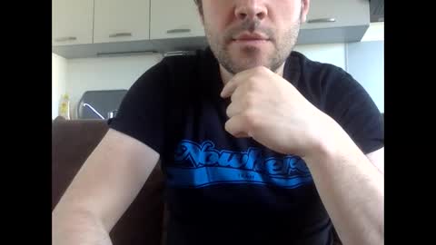 frenchy_from_paris online show from 6, 4, 2026