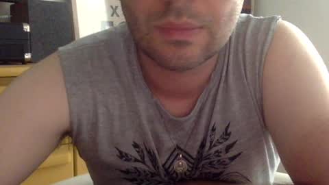 frenchy_from_paris online show from 21, 6, 2026
