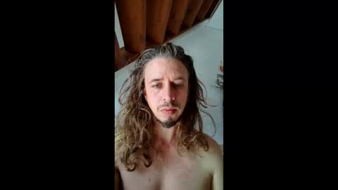 frenchyshy_ online show from 15, 3, 2026