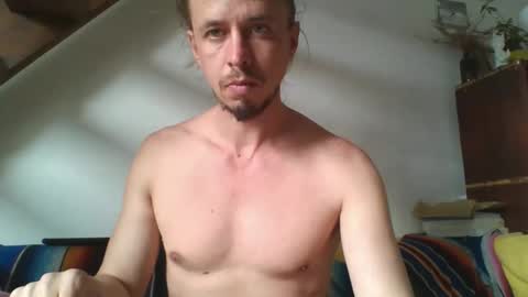 frenchyshy_ online show from 16, 3, 2026