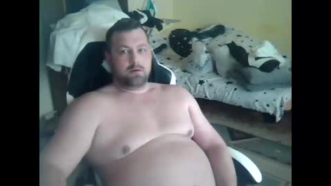 frenks117864 online show from 2, 2, 2026