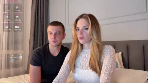 Jason and Sonya online show from 10, 1, 2026