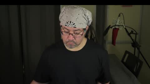 Snapshot of freqmoar chatting on 4, 3, 2026 freqmoar online show from 4, 3, 2026