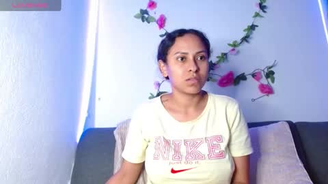 Snapshot of fresa_horny chatting on 4, 12, 2024 Fresa horny online show from 4, 12, 2024