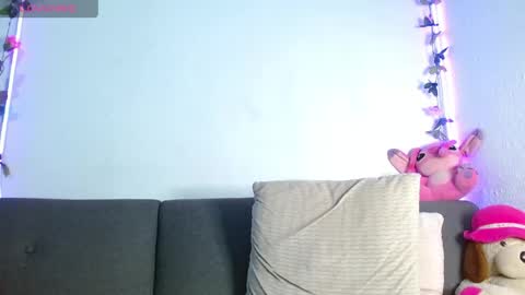 Fresa horny online show from 28, 4, 2026