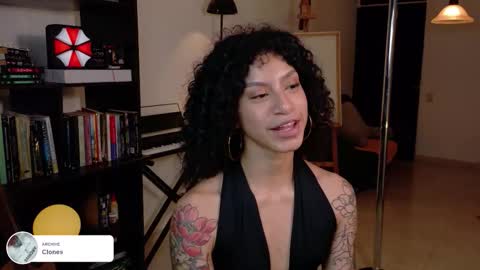 Vale online show from 27, 2, 2026