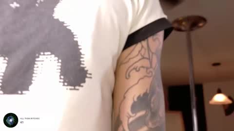 Vale online show from 12, 3, 2026