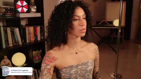 Vale online show from 29, 4, 2026