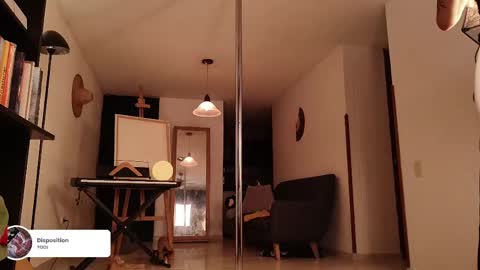 Snapshot of fresatanica chatting on 15, 5, 2026 Vale online show from 15, 5, 2026