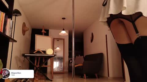 Snapshot of fresatanica chatting on 16, 5, 2026 Vale online show from 16, 5, 2026