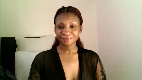 Snapshot of freshass98 chatting on 24, 2, 2026 FreshAss98 online show from 24, 2, 2026